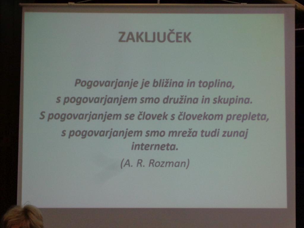 091 -20260312_04699 -I.Š