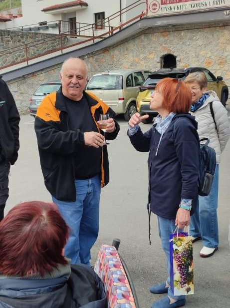 110a - 20260324_155345 - L.B.N