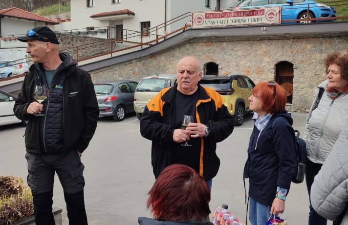 114b - 20260324_155252 - L.B.N