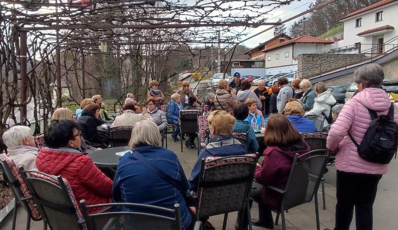 120b - 20260324_155428 - L.B.N