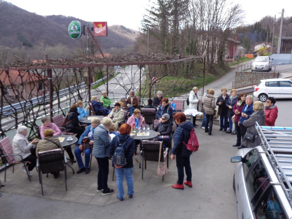 122 - 20250325_4832 - I.Š