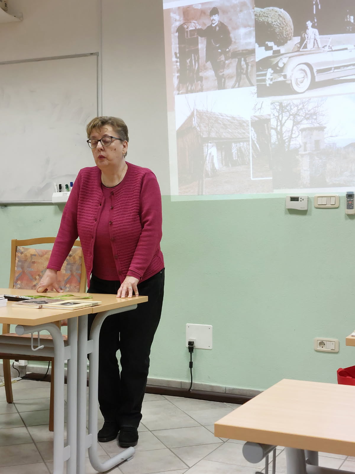 sama-5860251094220518023