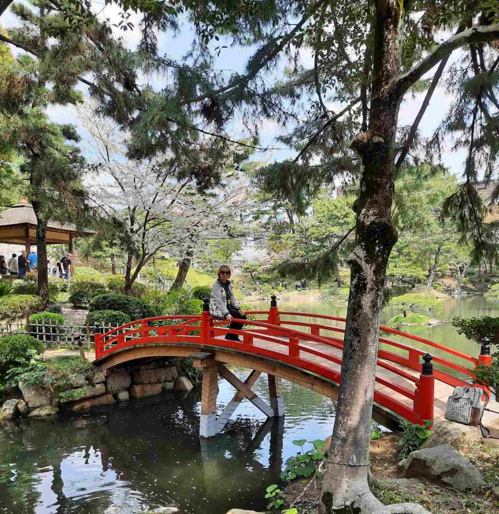 20260403_212730 - H.V