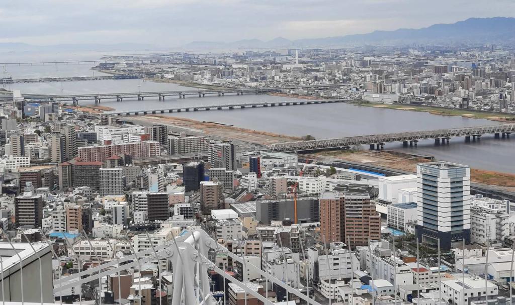 20260406_120943 - H.V