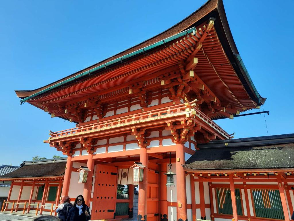 20260406_121009 - H.V