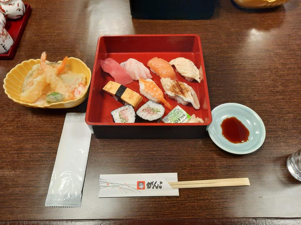 20260406_121025 - H.V