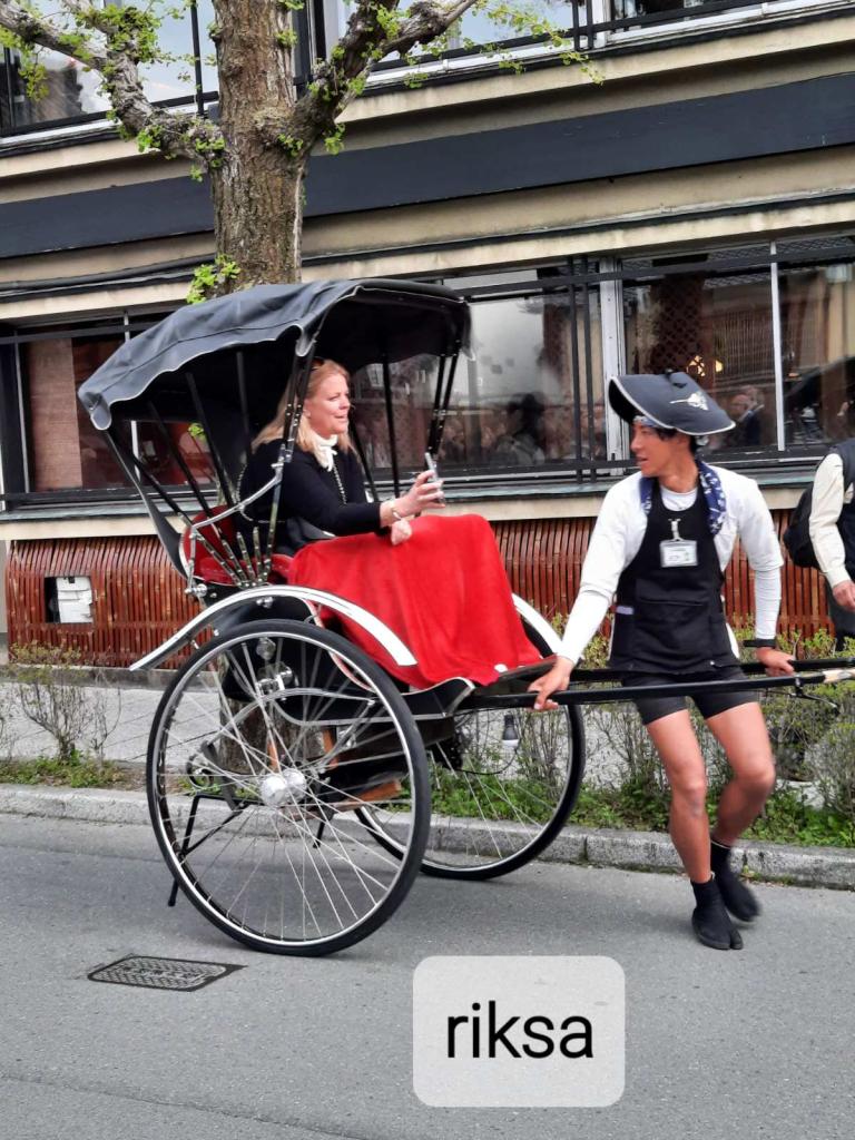 20260406_121036 - H.V