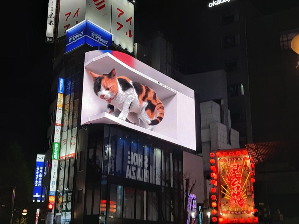 20260406_121050 - H.V