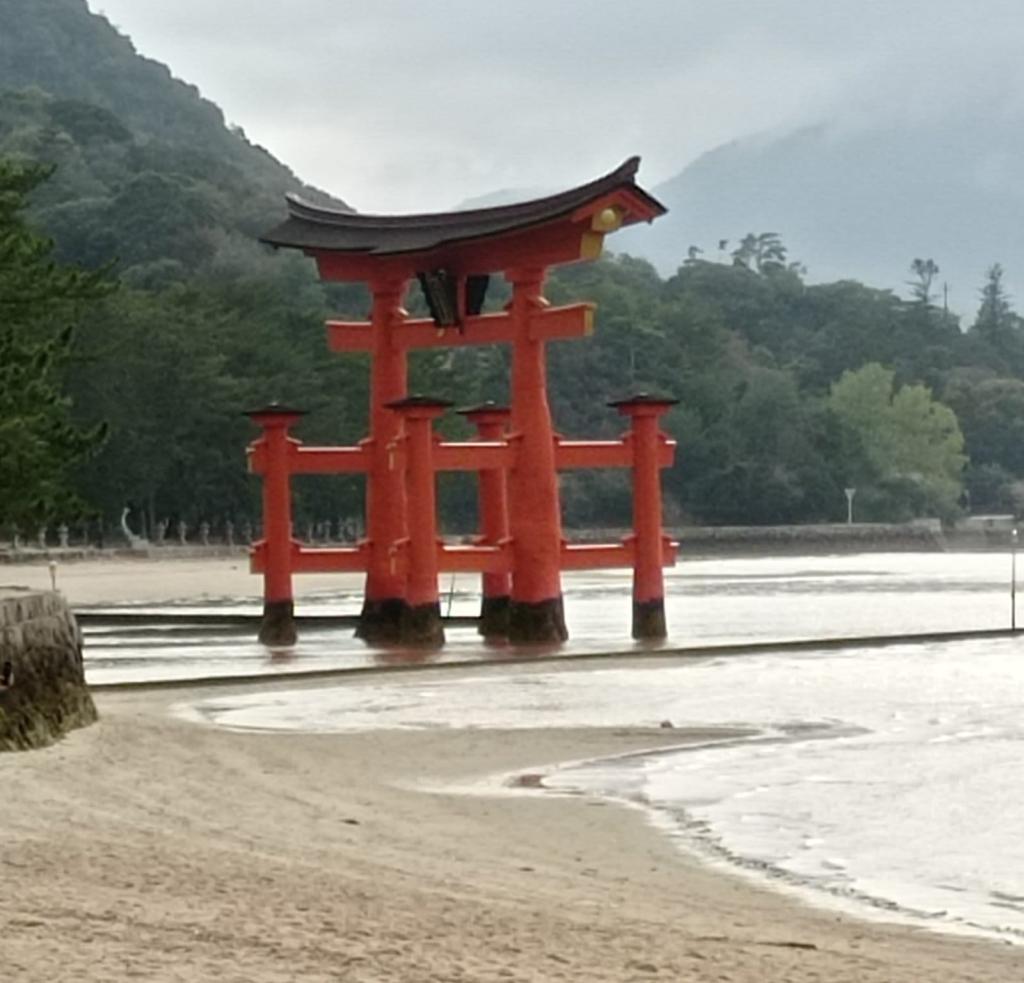 20260406_121112 - H.V