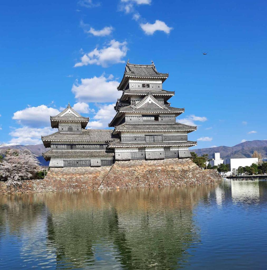 20260406_121146 - H.V