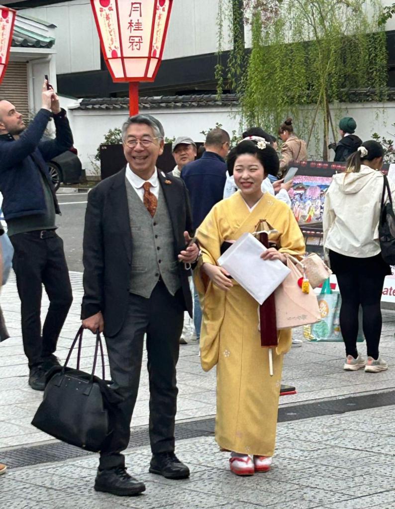 20260406_121219 - H.V