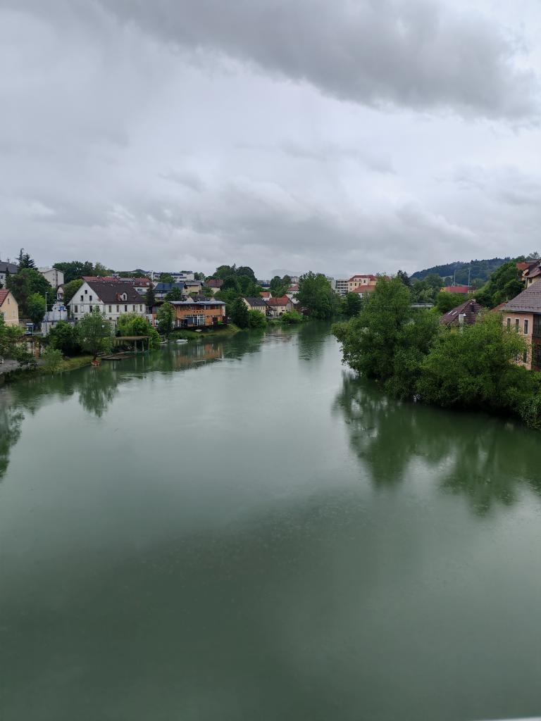 012-20260516_160610-MG