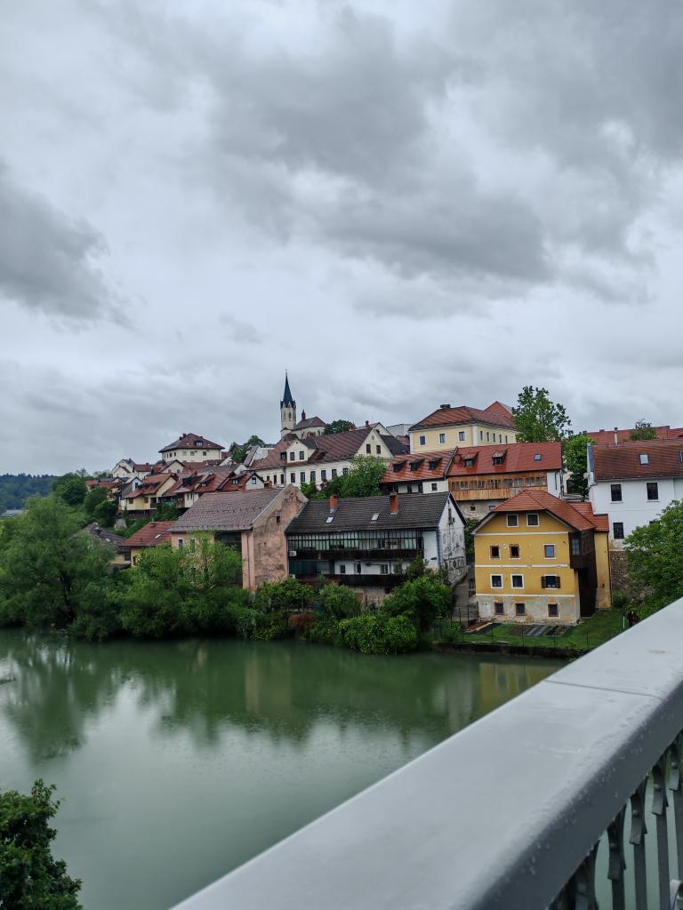 014-20260516_160540-MG