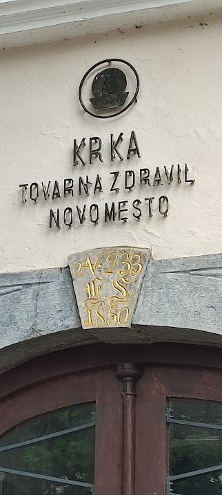 042-220260516_164539-LBN