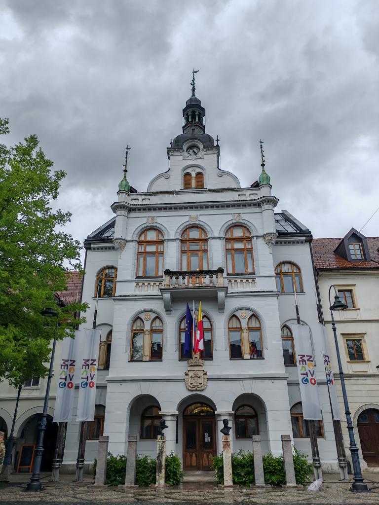 155-20260516_173228-MG