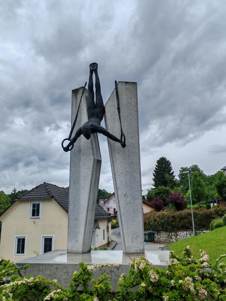 175-20260516_174149-MG