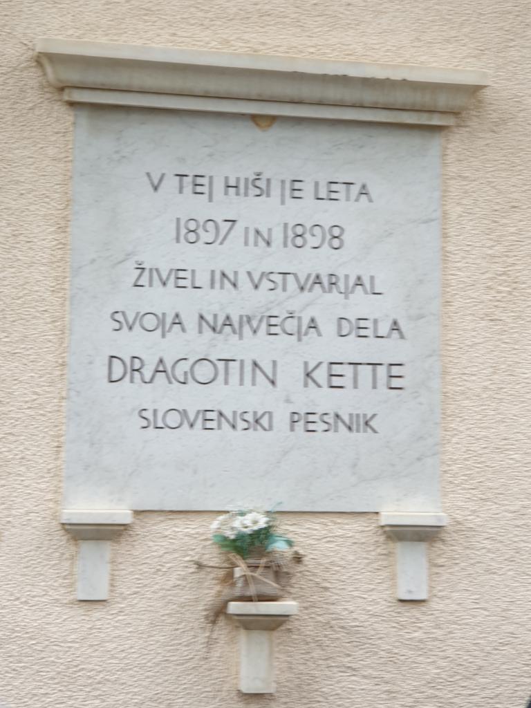 176-20260516_165709-IB