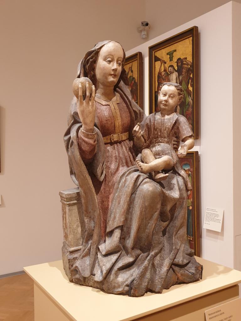 20260515_113245-Ivanka
